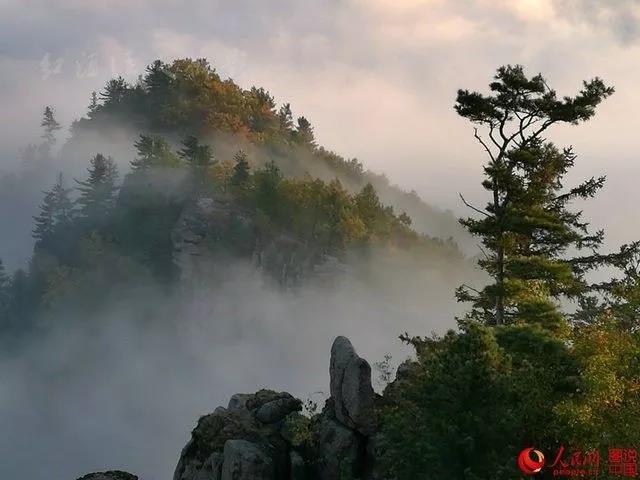 微信图片_20171009101343