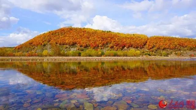 微信图片_20170925162428