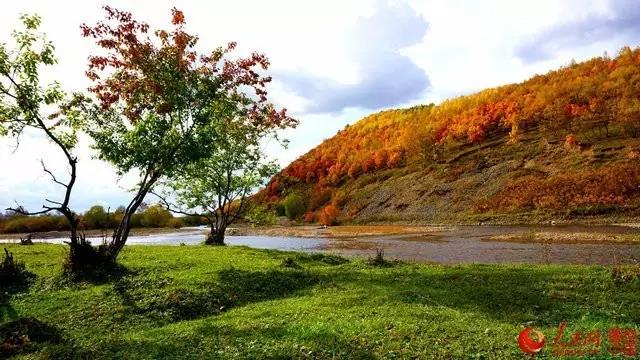 微信图片_20170925162431