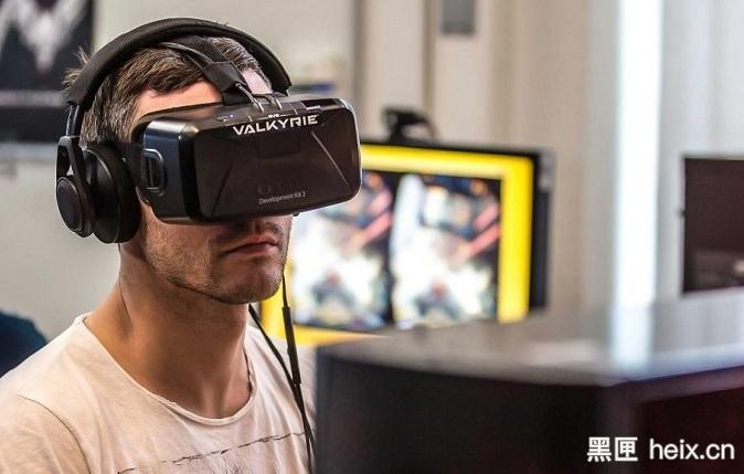 heix 黑匣网 heix 黑匣网