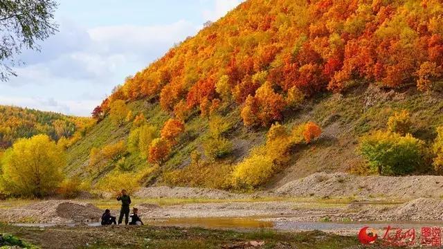 微信图片_20170925162433