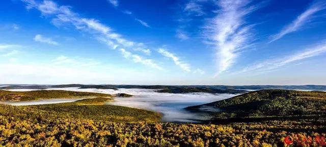 微信图片_20170925162641