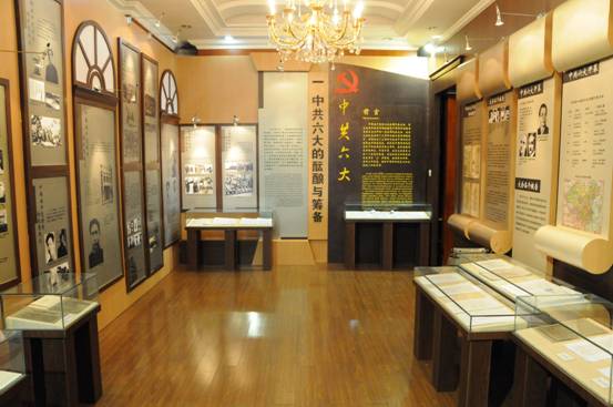 W020180611456915753816