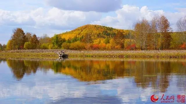 微信图片_20170925162424