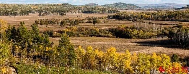 微信图片_20170928165833