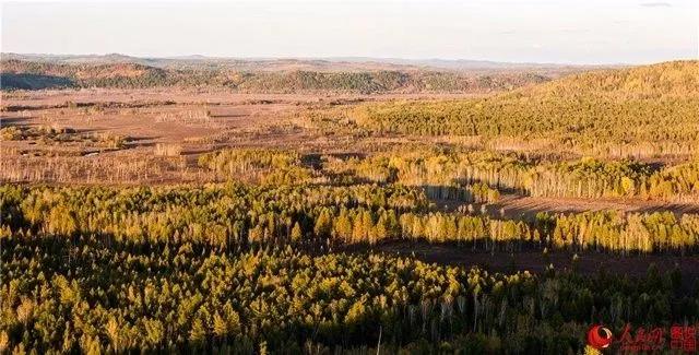 微信图片_20170928165839