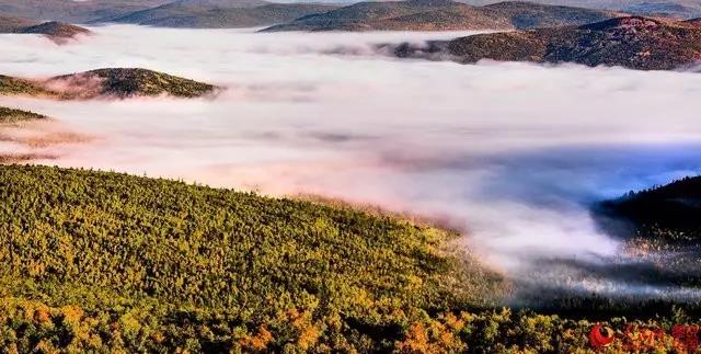 微信图片_20170925162650