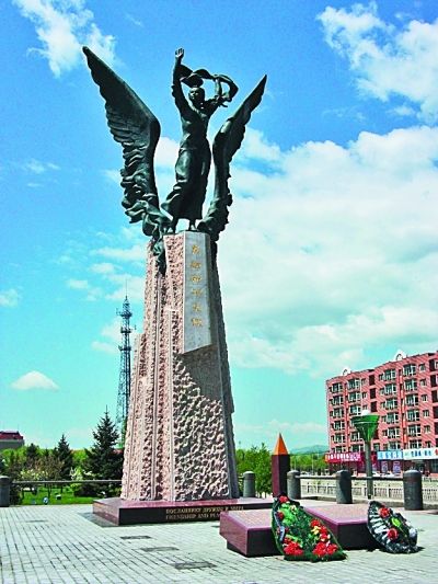 13376849410844884202