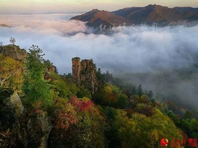 微信图片_20171009101345