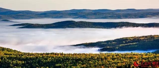 微信图片_20170925162643