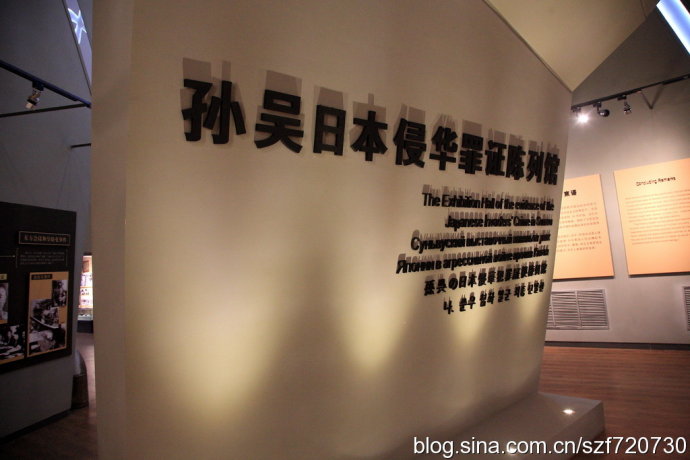 001zm2fMzy7dFMA0P8Je9&690