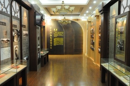 W020180611456915007356