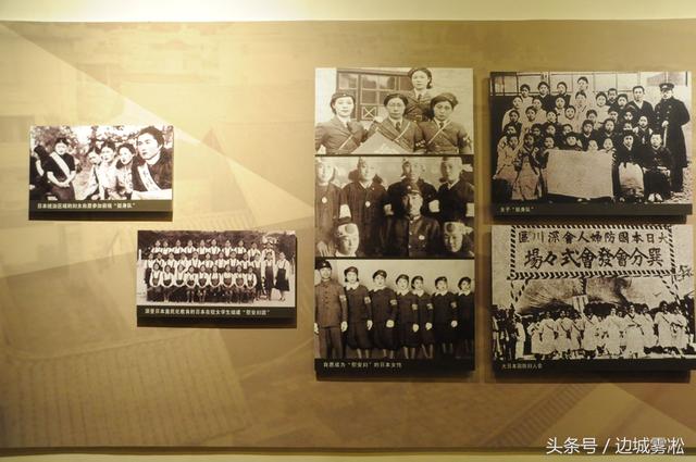 185500038b9a66c6192c