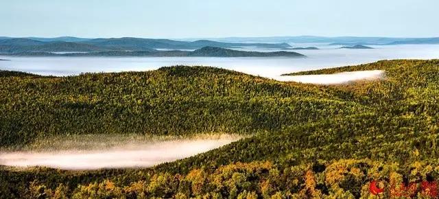 微信图片_20170925162646