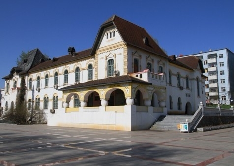 W020180611456912941821