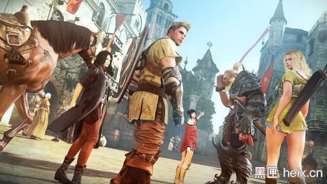 heix 黑匣网 heix 黑匣网