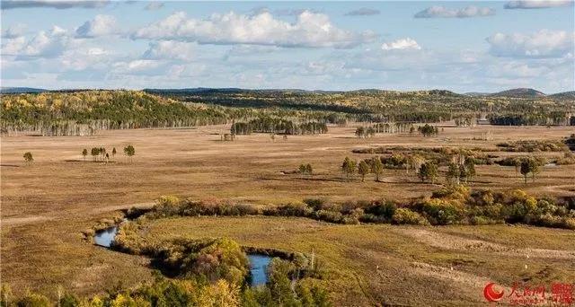 微信图片_20170928165845