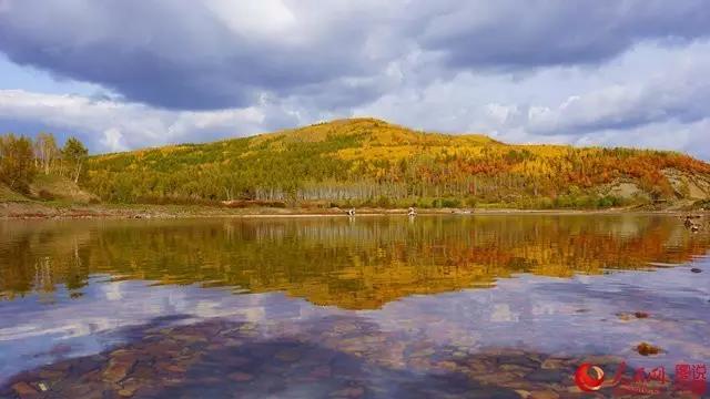 微信图片_20170925162417