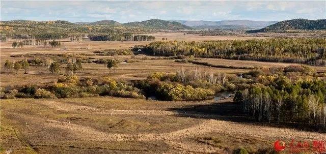 微信图片_20170928165841