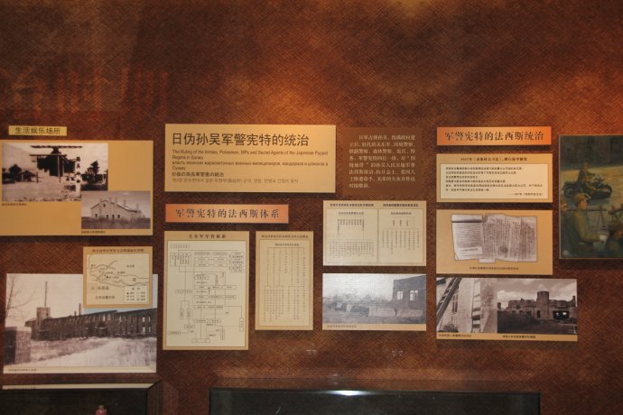 001Z41z0gy6DMRNeqsJdd&690