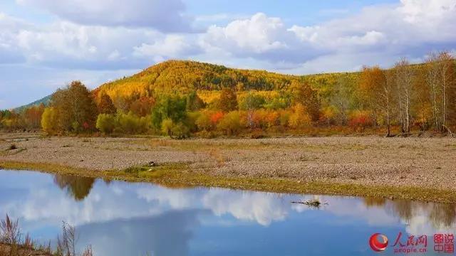 微信图片_20170925162426