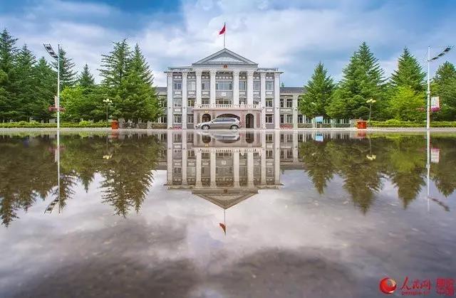 微信图片_20170802150207