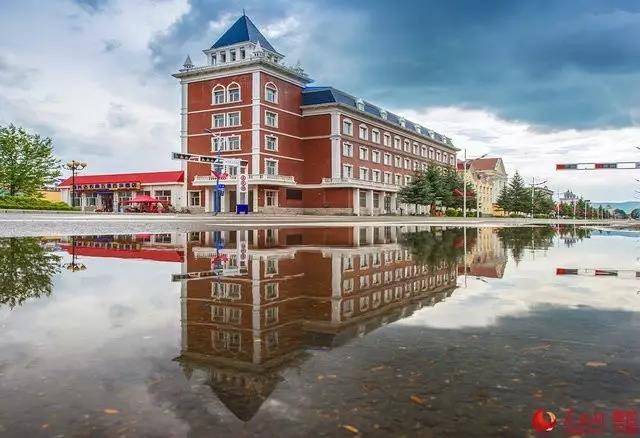 微信图片_20170802150211