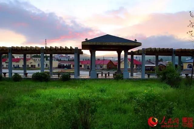 微信图片_20170703144820