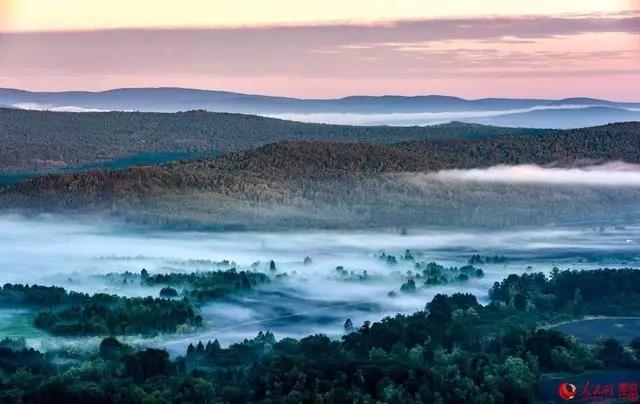 微信图片_20170630112719