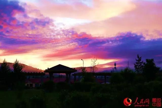 微信图片_20170703144822