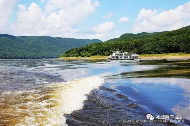 微信图片_20170728163903