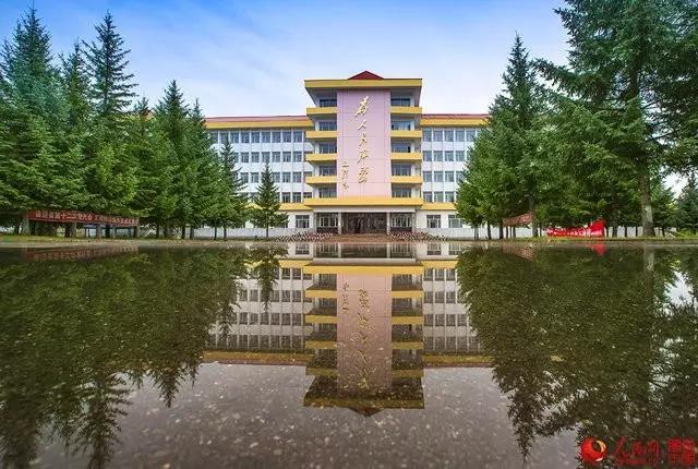 微信图片_20170802150209