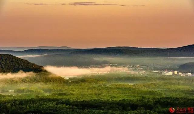 微信图片_20170630112713