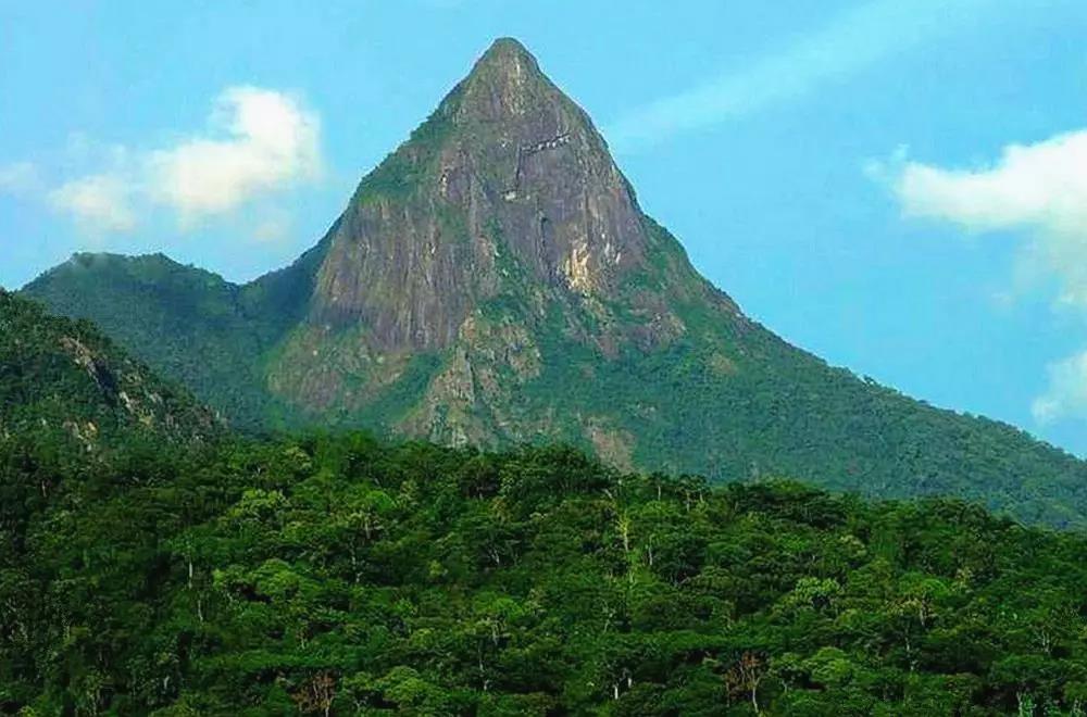 微信图片_20170630155319