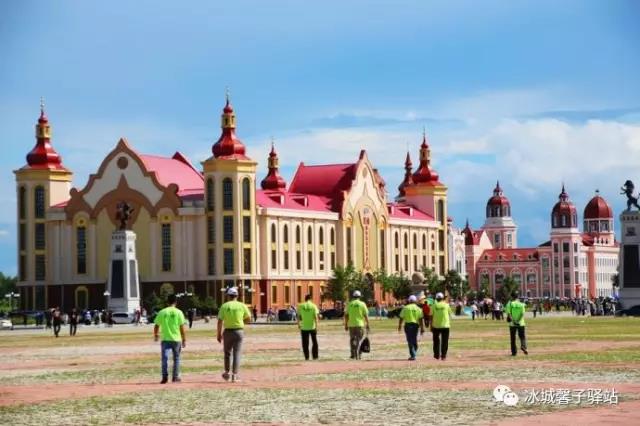 微信图片_20170728163907