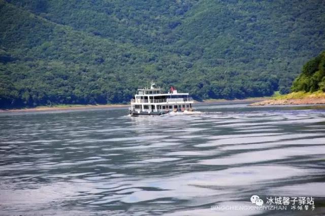 微信图片_20170728163912