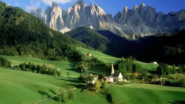 微信图片_20170630155258