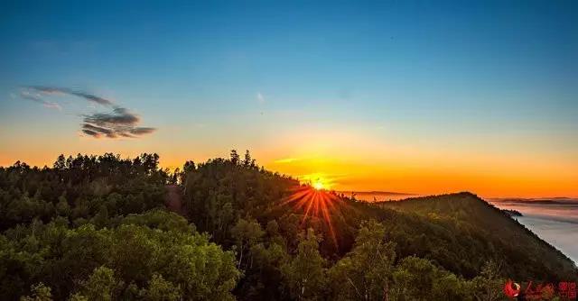 微信图片_20170726164042