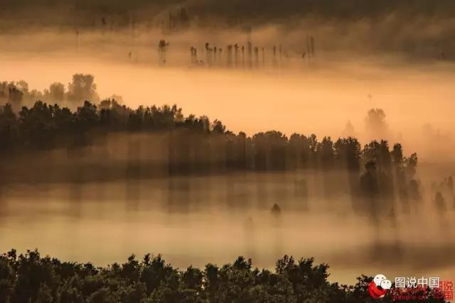 微信图片_20170630155105